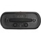Портативная акустика JBL PartyBox On-The-Go 2 Plus Black - фото 38601