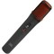 Портативная акустика JBL PartyBox On-The-Go 2 Plus Black - фото 38603