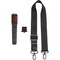 Портативная акустика JBL PartyBox On-The-Go 2 Plus Black - фото 38604