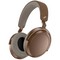 Наушники Sennheiser Momentum 4 Wireless Brown - фото 38612