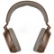Наушники Sennheiser Momentum 4 Wireless Brown - фото 38613