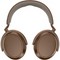 Наушники Sennheiser Momentum 4 Wireless Brown - фото 38614
