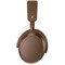 Наушники Sennheiser Momentum 4 Wireless Brown - фото 38615