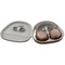 Наушники Sennheiser Momentum 4 Wireless Brown - фото 38616
