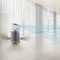 Очиститель воздуха Dyson Purifier Big+Quiet BP02 White/Satin Silver - фото 38620