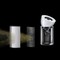 Очиститель воздуха Dyson Purifier Big+Quiet BP02 White/Satin Silver - фото 38622