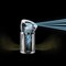 Очиститель воздуха Dyson Purifier Big+Quiet BP02 White/Satin Silver - фото 38623