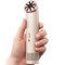 Портативный вентилятор Dyson HushJet Mini Cool fan Stone/Blush - фото 38624