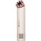 Портативный вентилятор Dyson HushJet Mini Cool fan Stone/Blush - фото 38625