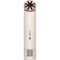 Портативный вентилятор Dyson HushJet Mini Cool fan Stone/Blush - фото 38626