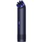 Портативный вентилятор Dyson HushJet Mini Cool fan Ink/Cobalt - фото 38631