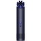 Портативный вентилятор Dyson HushJet Mini Cool fan Ink/Cobalt - фото 38632