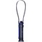 Портативный вентилятор Dyson HushJet Mini Cool fan Ink/Cobalt - фото 38633