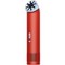 Портативный вентилятор Dyson HushJet Mini Cool fan Carnelian/Sky - фото 38639