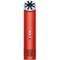 Портативный вентилятор Dyson HushJet Mini Cool fan Carnelian/Sky - фото 38640
