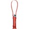 Портативный вентилятор Dyson HushJet Mini Cool fan Carnelian/Sky - фото 38641