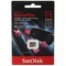 Карта памяти Sandisk GamePlay 512GB microSDXC (SDSQXAV-512G-GN6XN) - фото 38649