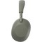 Наушники Sony WH-1000XM6 Olive Gray - фото 38652