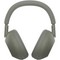 Наушники Sony WH-1000XM6 Olive Gray - фото 38653