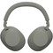 Наушники Sony WH-1000XM6 Olive Gray - фото 38654
