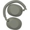 Наушники Sony WH-1000XM6 Olive Gray - фото 38656