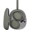 Наушники Sony WH-1000XM6 Olive Gray - фото 38657
