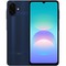 Смартфон Samsung Galaxy A08 4/64GB Dark Blue - фото 38658