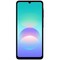 Смартфон Samsung Galaxy A08 4/64GB Dark Blue - фото 38659