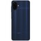 Смартфон Samsung Galaxy A08 4/64GB Dark Blue - фото 38660