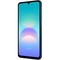 Смартфон Samsung Galaxy A08 4/64GB Dark Blue - фото 38662