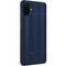 Смартфон Samsung Galaxy A08 4/64GB Dark Blue - фото 38663