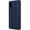 Смартфон Samsung Galaxy A08 4/64GB Dark Blue - фото 38664