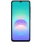 Смартфон Samsung Galaxy A08 4/128GB Green - фото 38687