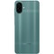 Смартфон Samsung Galaxy A08 4/128GB Green - фото 38688