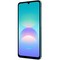 Смартфон Samsung Galaxy A08 4/128GB Green - фото 38690