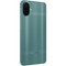 Смартфон Samsung Galaxy A08 4/128GB Green - фото 38691