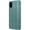 Смартфон Samsung Galaxy A08 4/128GB Green - фото 38692