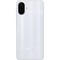 Смартфон Samsung Galaxy A08 4/64GB Silver - фото 38674
