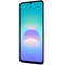 Смартфон Samsung Galaxy A08 4/64GB Silver - фото 38676