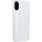 Смартфон Samsung Galaxy A08 4/64GB Silver - фото 38677