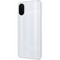 Смартфон Samsung Galaxy A08 4/64GB Silver - фото 38678