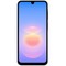 Смартфон Samsung Galaxy A18 4/128GB Black - фото 38722