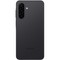 Смартфон Samsung Galaxy A18 4/128GB Black - фото 38727