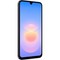 Смартфон Samsung Galaxy A18 4/128GB Black - фото 38728