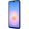 Смартфон Samsung Galaxy A18 4/128GB Black - фото 38729