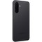 Смартфон Samsung Galaxy A18 4/128GB Black - фото 38730