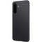 Смартфон Samsung Galaxy A18 4/128GB Black - фото 38731