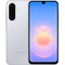 Смартфон Samsung Galaxy A18 4/128GB Silver - фото 38732