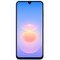 Смартфон Samsung Galaxy A18 4/128GB Silver - фото 38733