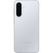 Смартфон Samsung Galaxy A18 4/128GB Silver - фото 38734